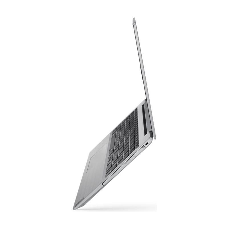 مشخصات، قیمت و خرید لپ تاپ 15.6 اینچی لنوو مدل IdeaPad L3 15ITL6-A ...